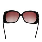 Oculos-Missoni-Preto