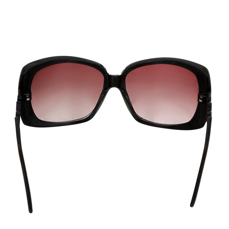 Oculos-Missoni-Preto