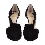84822-Sapato-Christian-Louboutin-Camurca-Preto-4