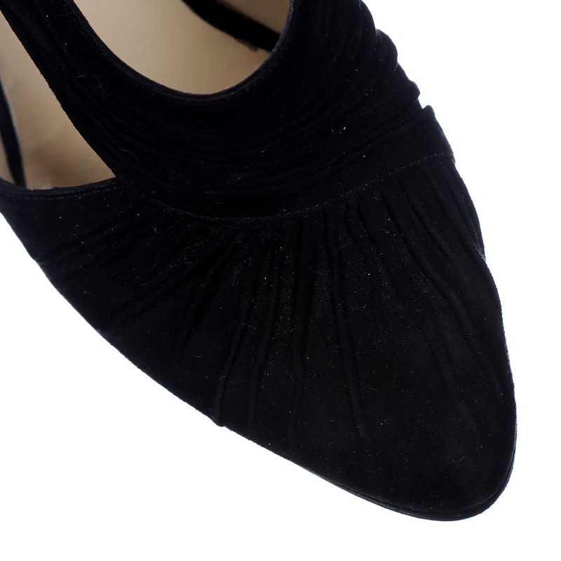 84822-Sapato-Christian-Louboutin-Camurca-Preto-6