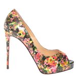 76942-Peep-Toe-Christian-Louboutin-Verniz-Multicolorido-1