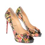 76942-Peep-Toe-Christian-Louboutin-Verniz-Multicolorido-verso