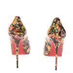 76942-Peep-Toe-Christian-Louboutin-Verniz-Multicolorido-2