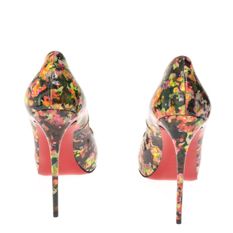 76942-Peep-Toe-Christian-Louboutin-Verniz-Multicolorido-2