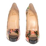 76942-Peep-Toe-Christian-Louboutin-Verniz-Multicolorido-4