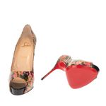 76942-Peep-Toe-Christian-Louboutin-Verniz-Multicolorido-5