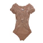 84634-Body-Helen-Rodel-Croche-Marrom-verso