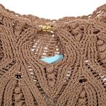 84634-Body-Helen-Rodel-Croche-Marrom-2