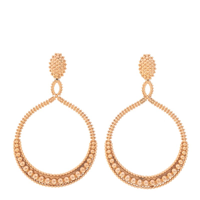 Brinco-Carla-Amorim-Argola-Ouro-Rose