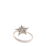 Anel-Vivara-Constelacao-Ouro-Branco-e-Diamantes
