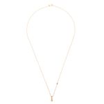 Colar-H-Stern-Pendente-Ouro-Rose-e-Diamantes