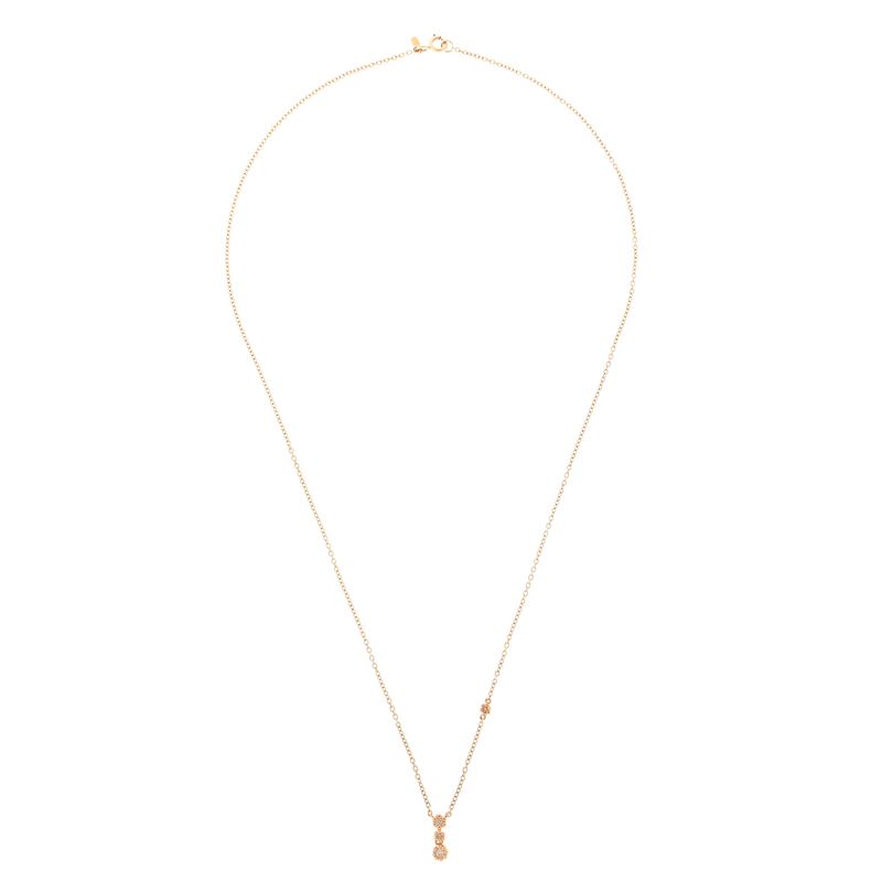Colar-H-Stern-Pendente-Ouro-Rose-e-Diamantes