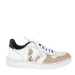 Tenis-Vert-NK-V-10-Cobra-Couro-Branco