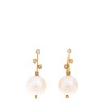 Brinco-H-Stern-Ouro-Amarelo-Perola-e-Diamantes