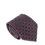 Gravata-Ermenegildo-Zegna-Marinho-e-Vermelho