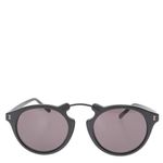 Oculos-Illesteva-Sulivan-C1-Preto