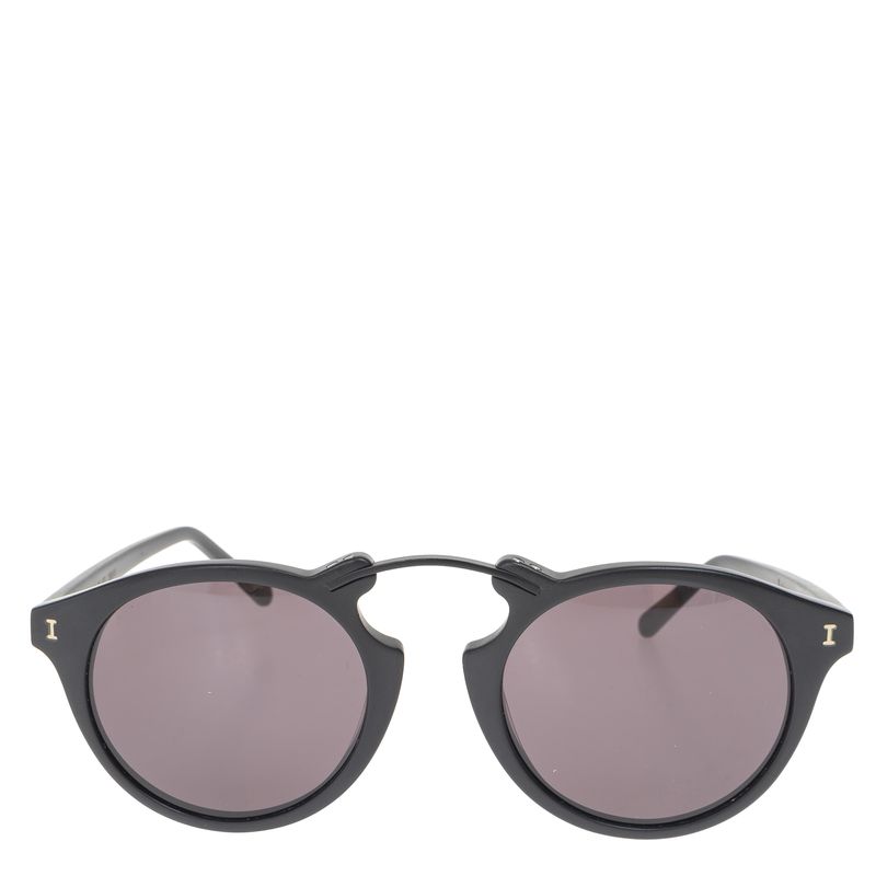 Oculos-Illesteva-Sulivan-C1-Preto