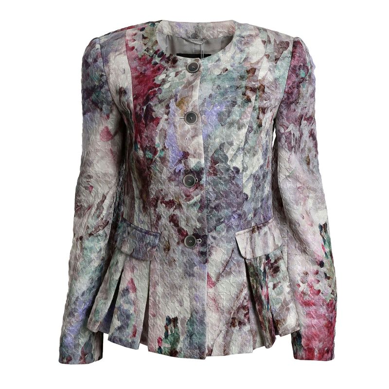 Blazer-Emporio-Armani-Estampa-Colorida