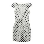 Vestido-Carolina-Herrera-Poa-Bicolor-
