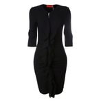 Vestido-Carolina-Herrera-La-Preto-