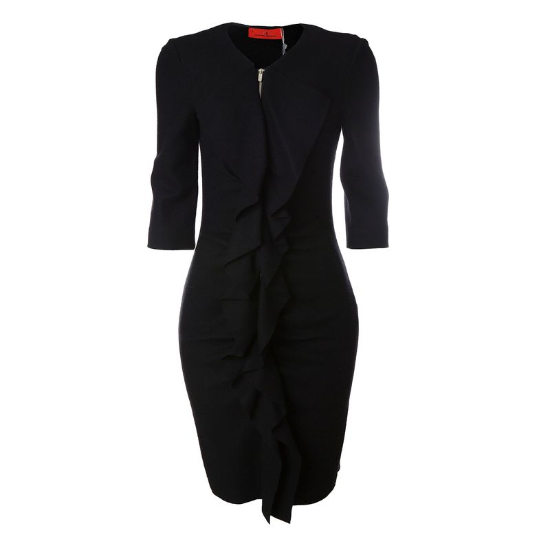 Vestido-Carolina-Herrera-La-Preto-