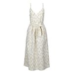 Vestido-Cris-Barros-Laco-Creme-