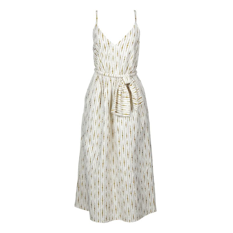 Vestido-Cris-Barros-Laco-Creme-