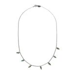 Colar-Vivara-Life-Calcedonia-Verde
