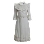 Vestido-Algodao-Estampa-Floral-