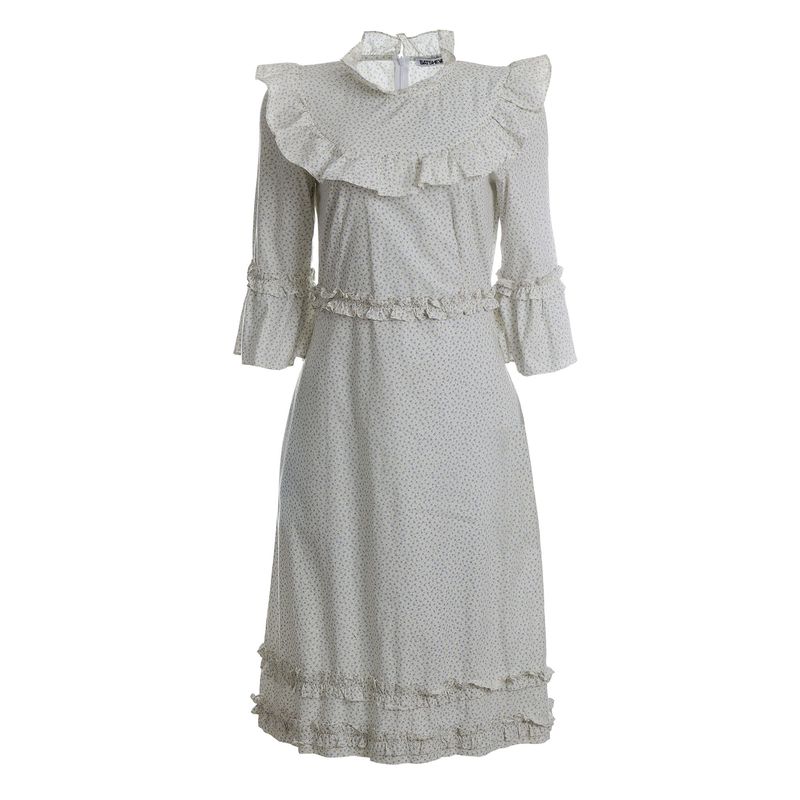Vestido-Algodao-Estampa-Floral-