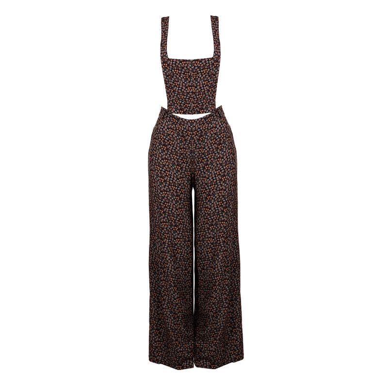 Jardineira-b-yourself-Estampa-Floral
