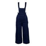 Jardineira-Cache-Jeans-Azul-
