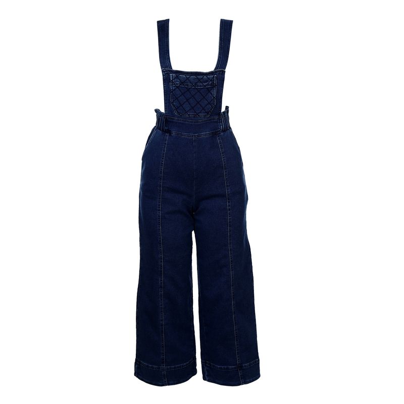 Jardineira-Cache-Jeans-Azul-
