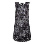 Vestido-Bordado-Transparencia-Preto-