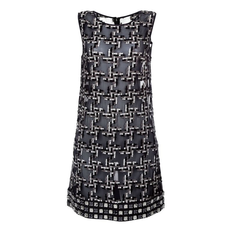 Vestido-Bordado-Transparencia-Preto-