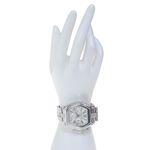 Relogio-Cartier-Roadster-Aco