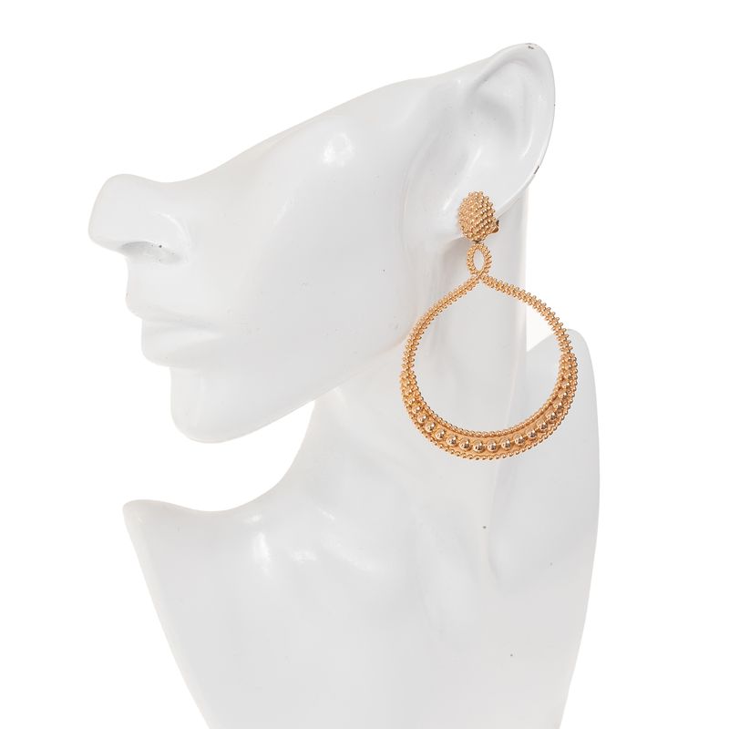 Brinco-Carla-Amorim-Argola-Ouro-Rose