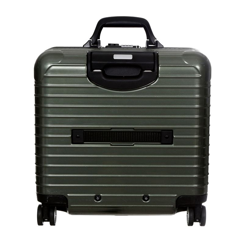 Mala-Rimowa-Compact-Policarbonato-Verde-