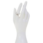 Anel-Vivara-Constelacao-Ouro-Branco-e-Diamantes
