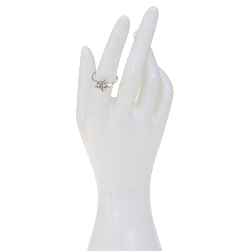 Anel-Vivara-Constelacao-Ouro-Branco-e-Diamantes