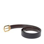 Cinto-Salvatore-Ferragamo-Reversivel