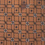 Gravata-Ermenegildo-Zegna-Marrom