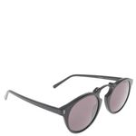 Oculos-Illesteva-Sulivan-C1-Preto
