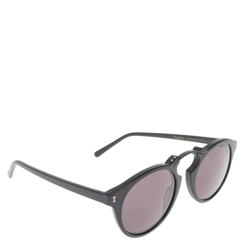 Oculos-Illesteva-Sulivan-C1-Preto
