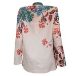 Blazer-PatBo-Cordas-Estampado