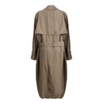 Sobretudo-Burberry-Vintage-Bege-