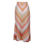 verso