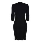 Vestido-Carolina-Herrera-La-Preto-