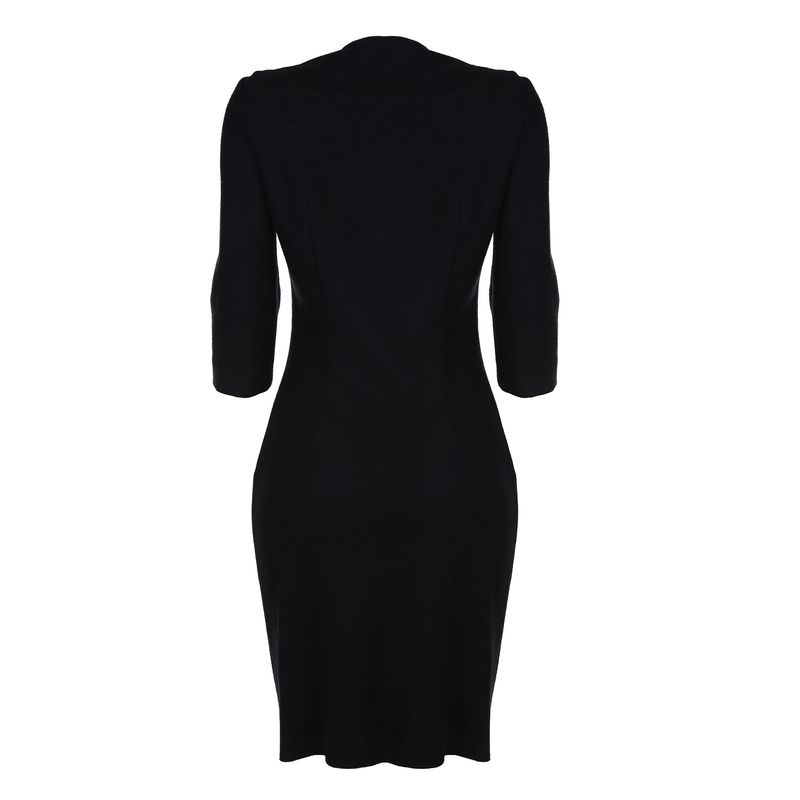 Vestido-Carolina-Herrera-La-Preto-