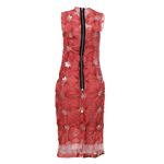 Vestido-Reinaldo-Lourenco-Tule-e-Bordado-Rosa-